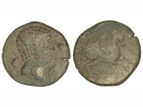 Lote 2361