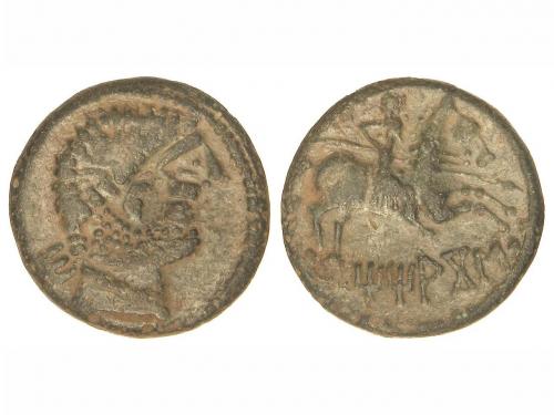 Lot 2534
