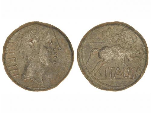 Lote 2172