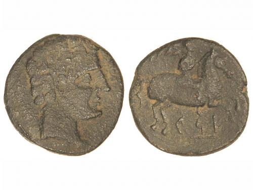 Lot 2512