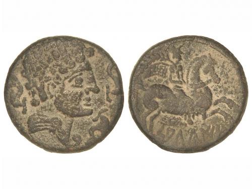 Lote 2183