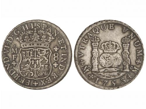 Lote 724