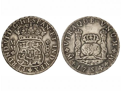 Lote 725