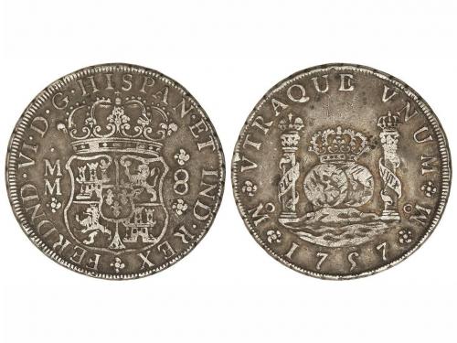 Lot 3625