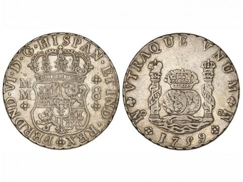 Lote 731