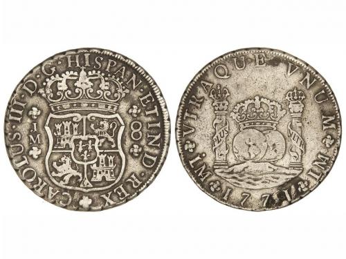 Lote 773