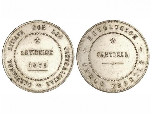 Lot 1116
