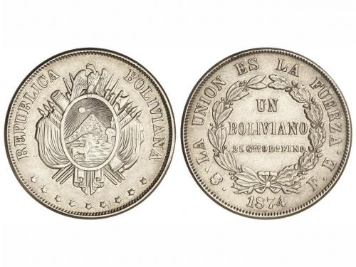 Lot 4841