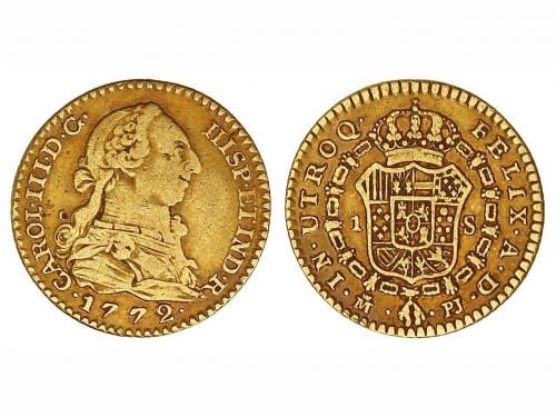 Lot 3693