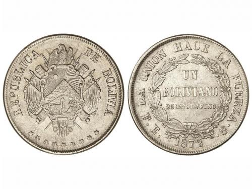 Lot 4840