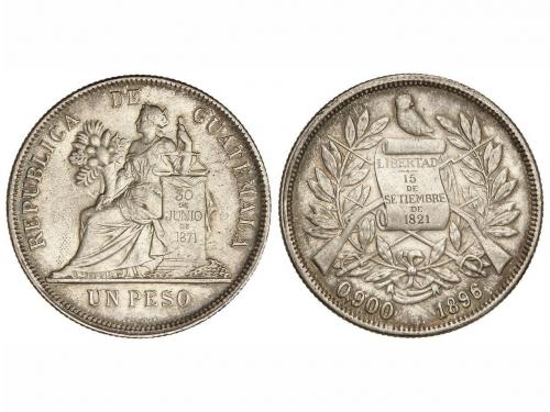 Lot 5033