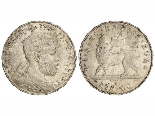 Lot 4951