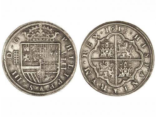Lot 565
