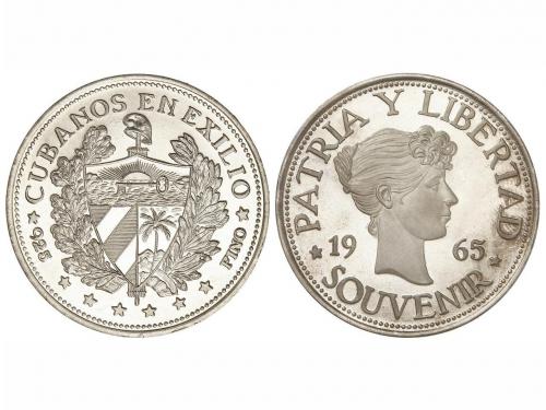 Lot 4907