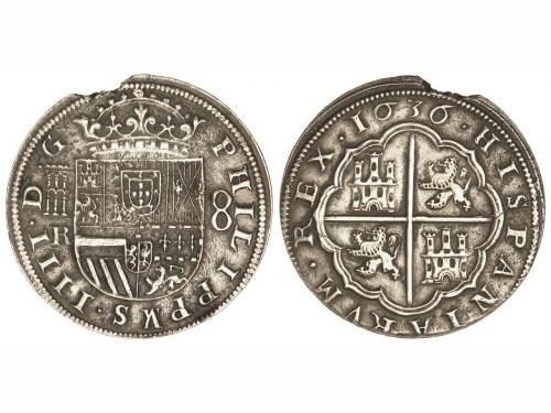 Lot 576