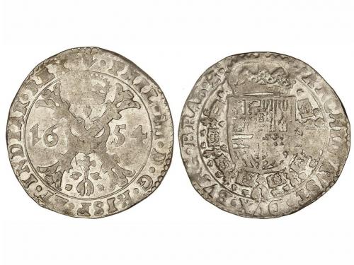 Lot 577