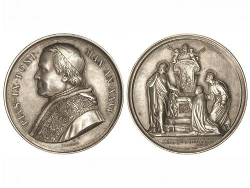 Lot 5371