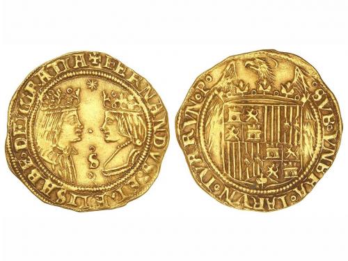 Lot 534