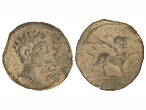 Lot 2562