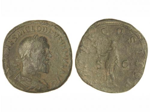 Lot 3141
