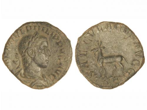 Lot 3149