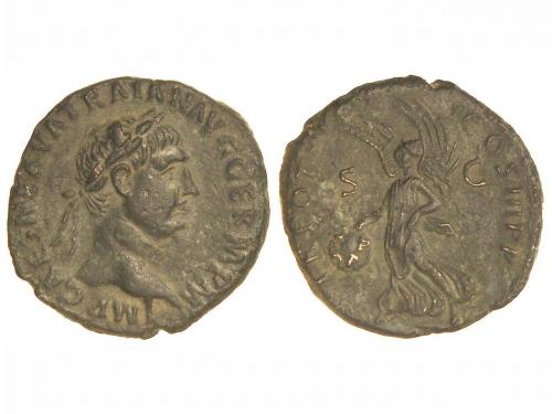 Lot 2785