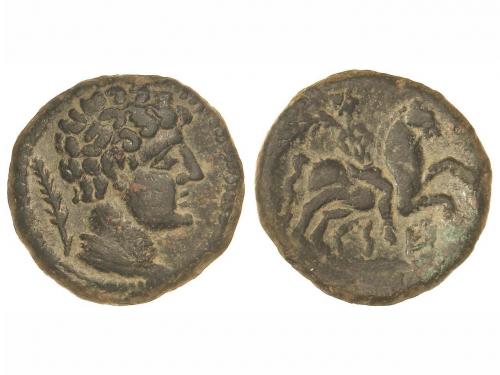 Lot 2515