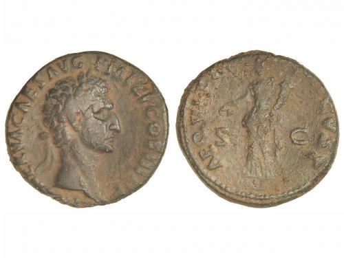 Lot 2777