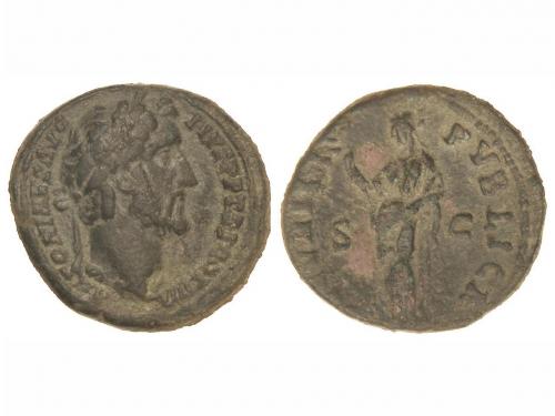 Lot 2871