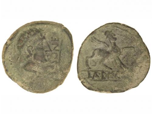 Lot 2560