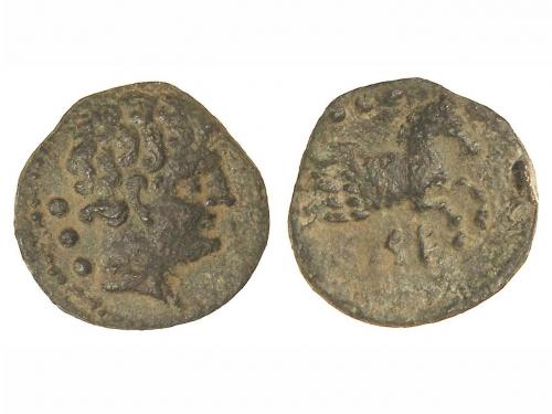 Lot 2523