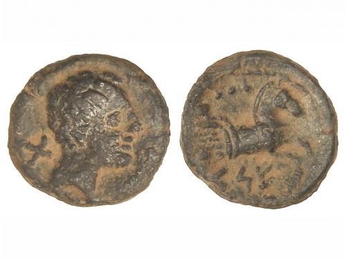 Lot 2527