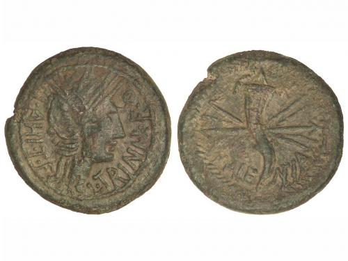 Lot 2563