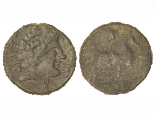 Lot 2536