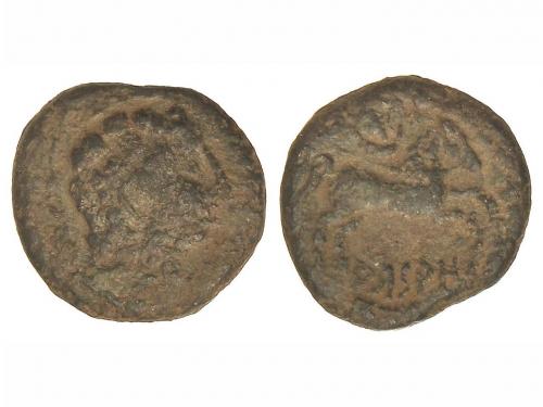 Lote 2150