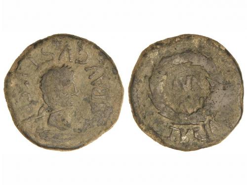 Lot 2539