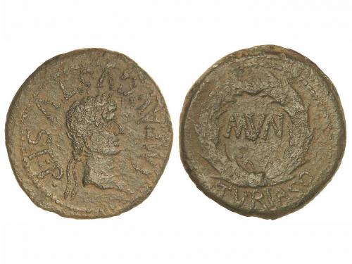 Lot 2538