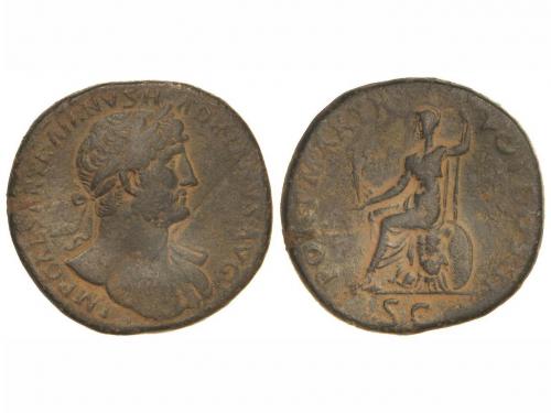 Lot 2833