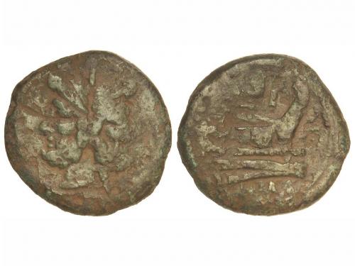 Lot 2582