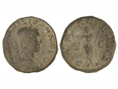 Lot 3146