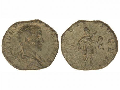 Lot 3148