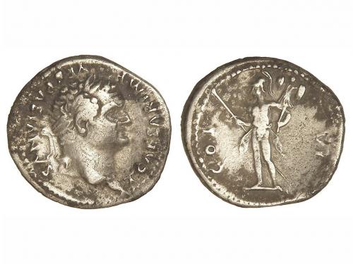 Lot 2752
