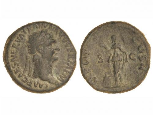 Lot 2783