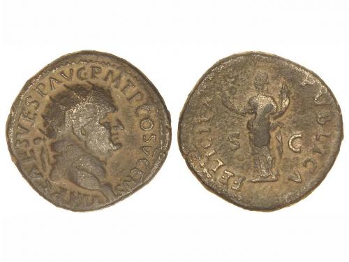 Lot 2737