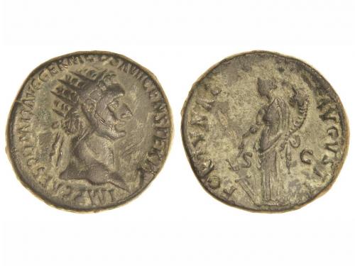 Lot 2763