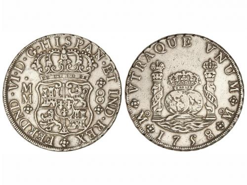 Lot 3626