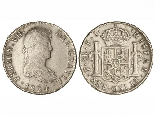 Lote 4003