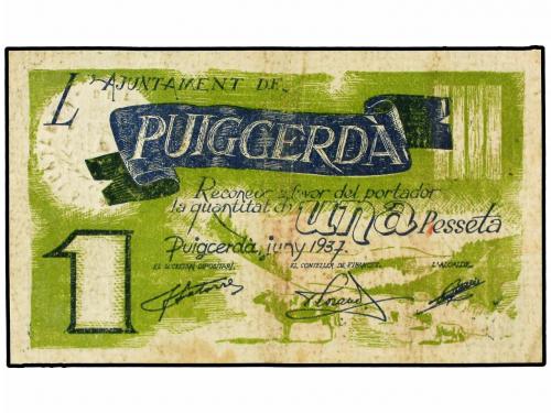 Lot 6179