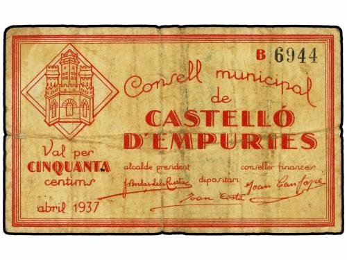Lot 5917