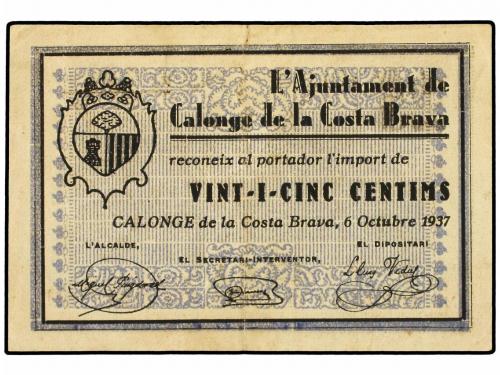 Lot 5905